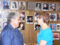 P1020612 Medium.jpg