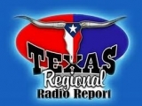 Texas Regional Radio Report