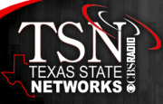 TSN News