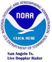 NOAA Dopplar link