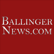 Ballinger News
