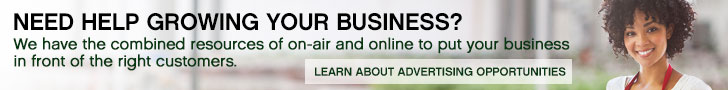 https://www.krunam.com/advertise-with-us/