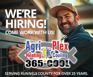 http://www.agriplexheatingandair.com/