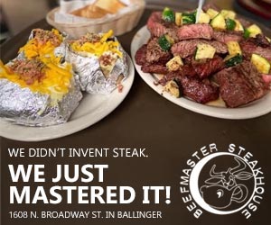 https://www.beefmastersteakhouse.com/