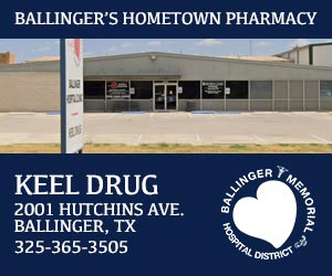 https://www.ballingerhospital.org/pharmacy