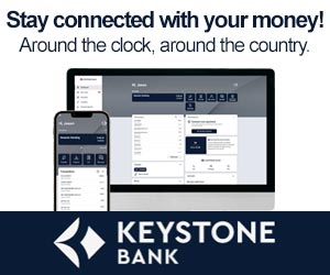 https://www.keystone.bank/