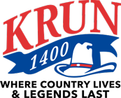 KRUN AM 1400