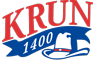 KRUN AM 1400