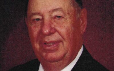 Andrew Frank Lange, 89, of Rowena, Texas, passed away Thursday, June 12, 2025.
