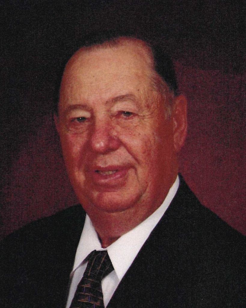 Andrew Frank Lange, 89, of Rowena, Texas, passed away Thursday, June 12, 2025.