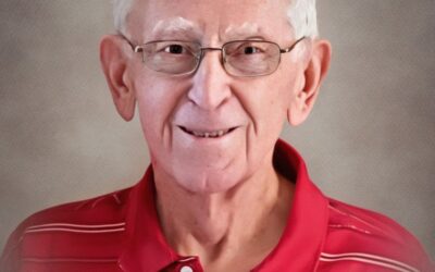 William “Bill” Halley King, 86, of San Angelo, Texas, passed away on Monday, June 9, 2025, after a courageous battle.