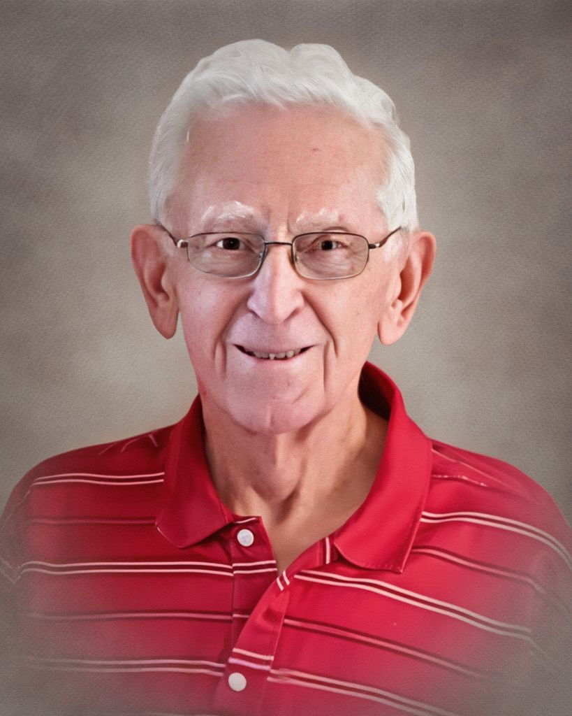 William “Bill” Halley King, 86, of San Angelo, Texas, passed away on Monday, June 9, 2025, after a courageous battle.