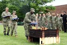 FLAG RETIREMENT CEREMONY SET FOR FLAG DAY
