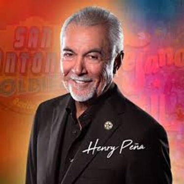 The Tejano Soul Show