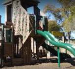 BALLINGER PARKS BOARD TO MEET JUNE 11