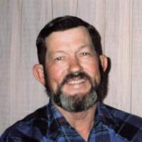 Royce “Butch” Heathcott