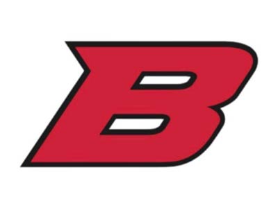 Ballinger Students Launch SNAP Back Food Drive