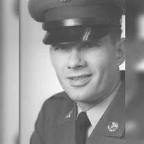 Charles W Brewer