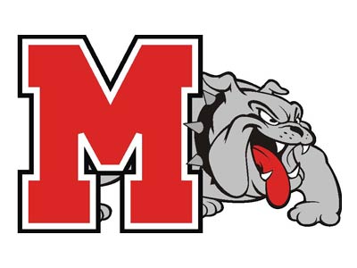 Miles Bulldogs