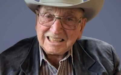 Noel Clifton Wiley