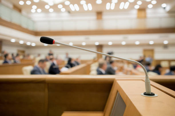 Ballinger City Council to Meet July 7 to Discuss Budget, Garbage Rates, and November Election