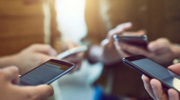 WINTERS LAUNCHES EMERGENCY ALERT SYSTEM FOR RESIDENT SAFETY