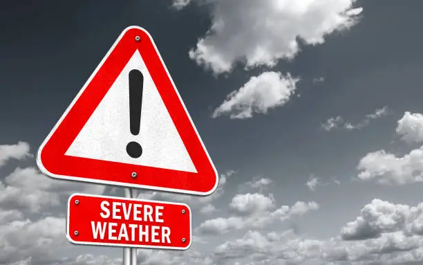 KRUN-AM Enhances Emergency Alert Readiness