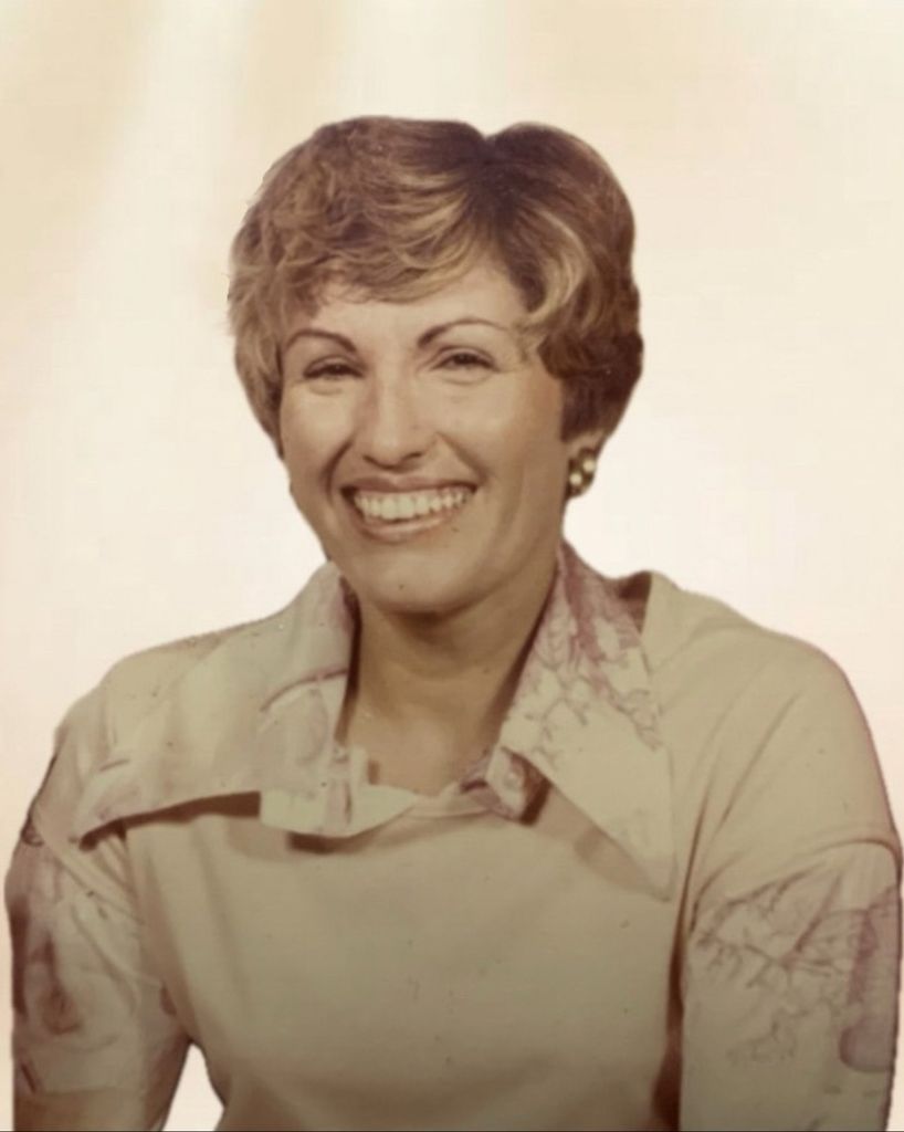 Dianna Raye Jennings