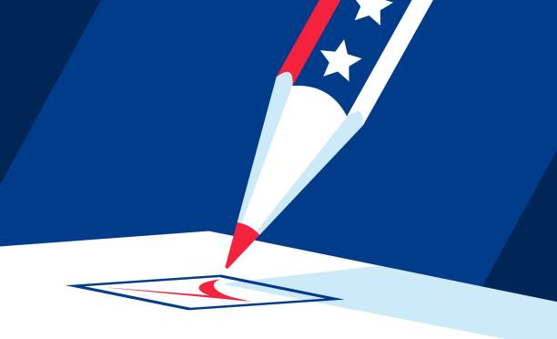 Ballinger to Hold Ballot Drawing August 26