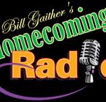 Bill Gaither’s Homecoming Show