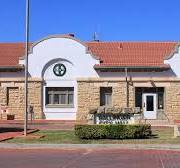Ballinger Council to Vote on Budget, Tax Rate