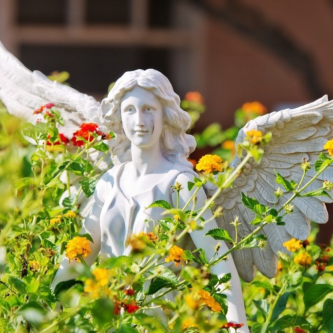 Near-record warmth and gusty winds are expected across the AgriPlex