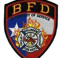 Runnels County Burn Ban Still in Effect