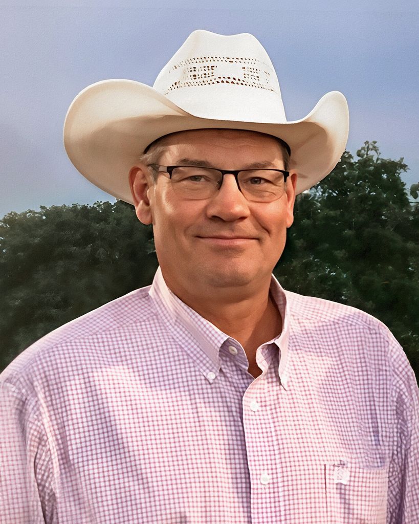 Clyde Allen Schwartz