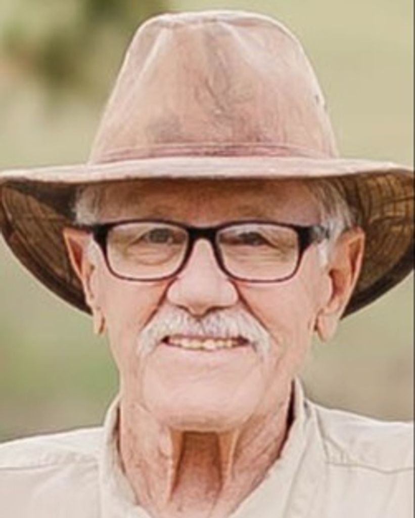 Dennis Wayne Shipman