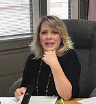 Ballinger Mayor Dawni Seymore Resigns