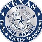 Help Prevent Spread Of Zebra Mussels