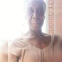 Christine Liggins Smith