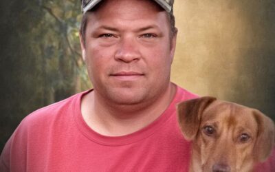 Jeff Anthony Willborn