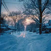 Cold Weather Reminder: Protect Your Pipes in Central West Texas