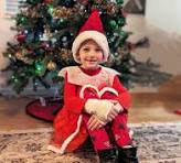 Sheriff’s Office Launches Annual Toy Drive for Runnels County Children