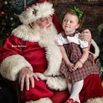 Christmas in Olde Ballinger Parade Scheduled for Nov. 29