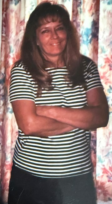 Shirley Keesee Bilbrey