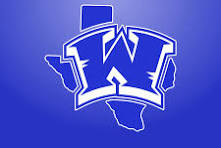 Winters ISD Board to Meet November 11