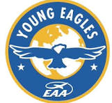 Young Eagles Event to Honor Veterans in Winters