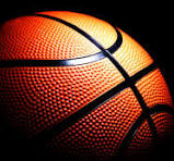 Deadline Nears for Ballinger Youth Basketball Registration