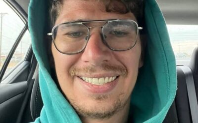 Kenneth “Bubba” Michael Wade Clanton