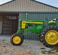 Farm Program Meeting Set for December 11