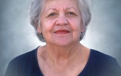 Marcella Antonia Carpenter