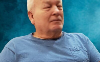 Michael Wayne King, 76, of Ballinger passed away on Sunday